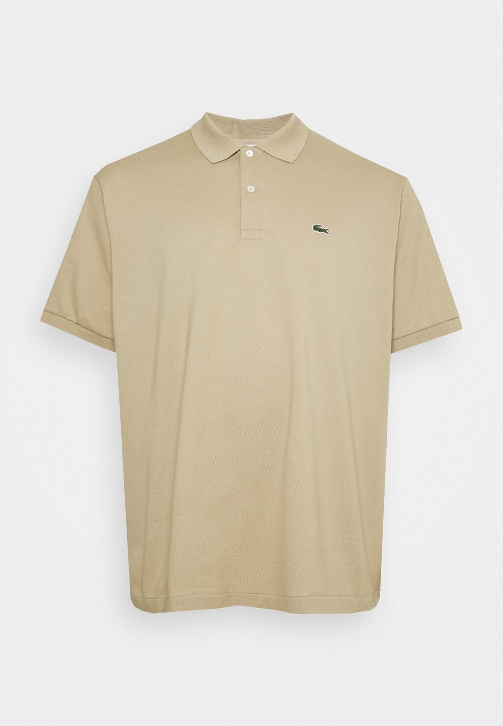 

Поло Plus Lacoste, Венский