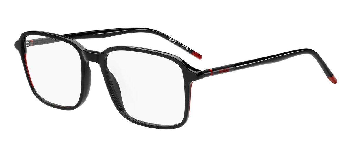 

Мужские оптические оправы HG 1350 HUGO