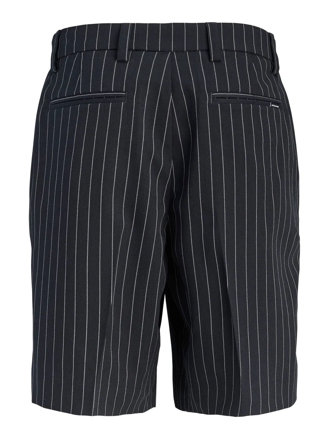 Широкие штаны Jack & Jones Junior, Blue — фото 2