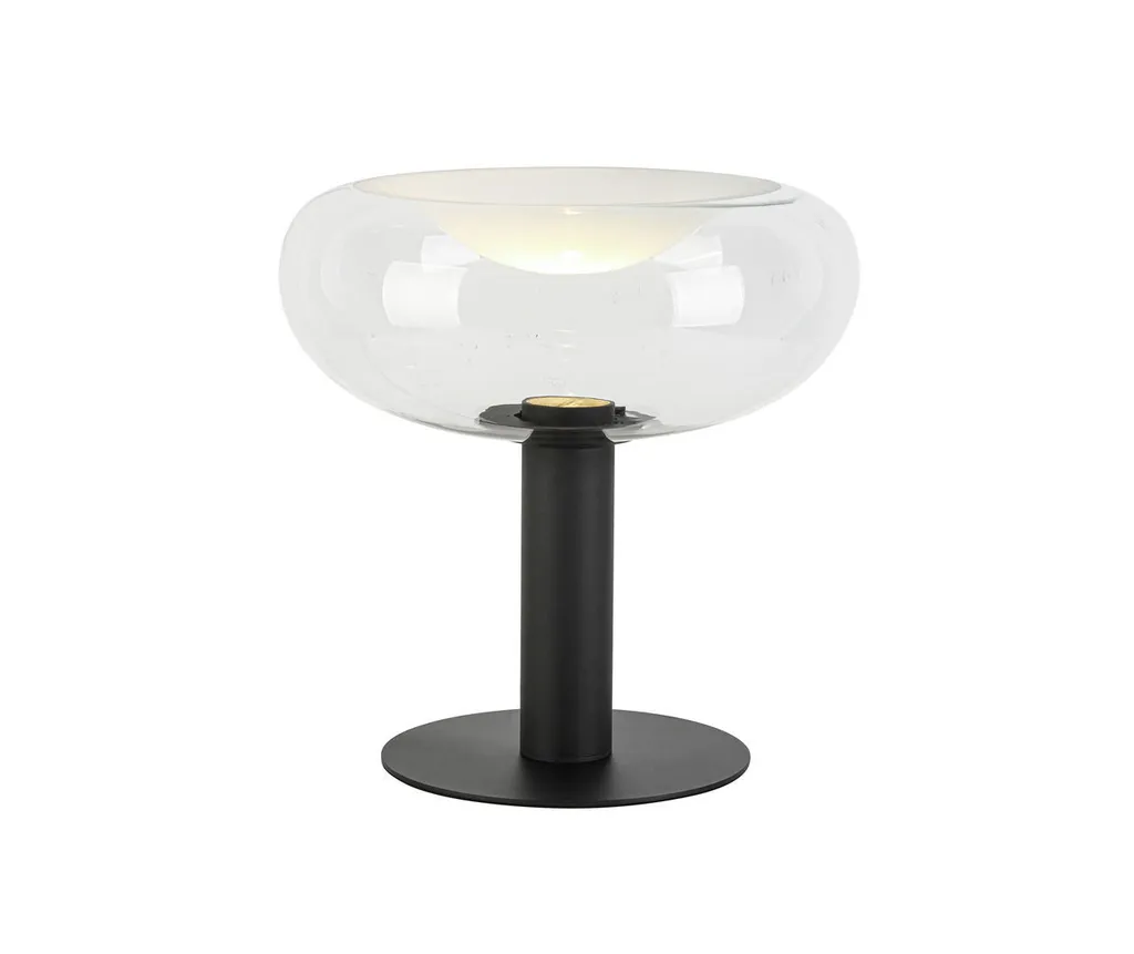 

Настольная лампа Dieter Knoll Collection