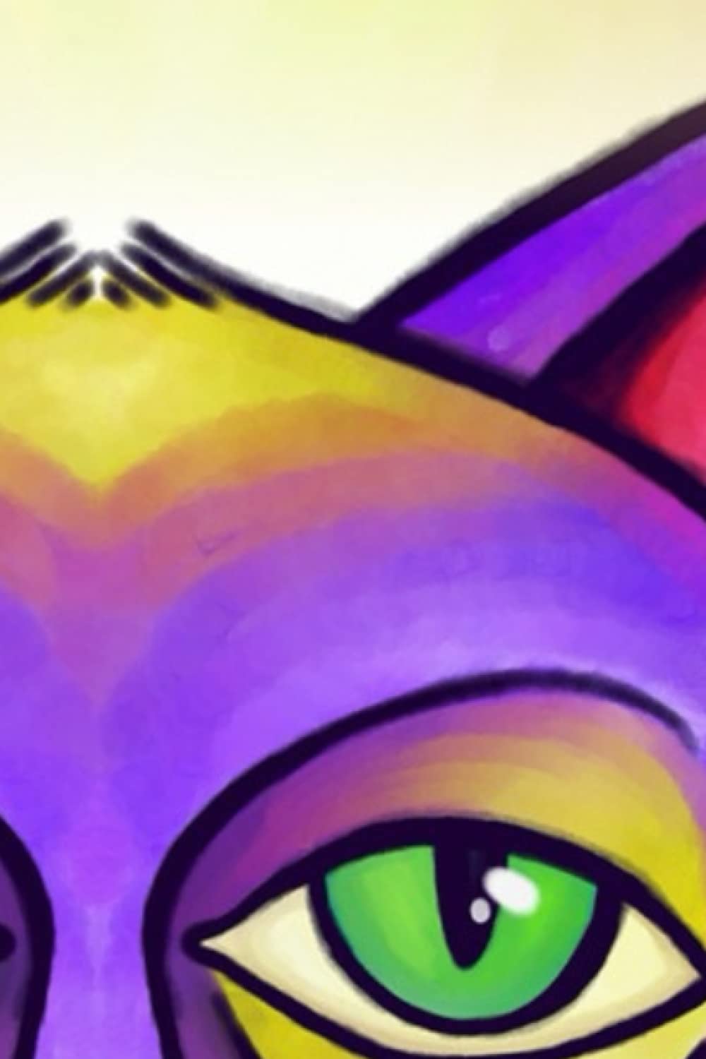 

notebook kidz: size:6x9 in(3757x2775 px) cover:bright pager:120 notebook kidz (Independently published)