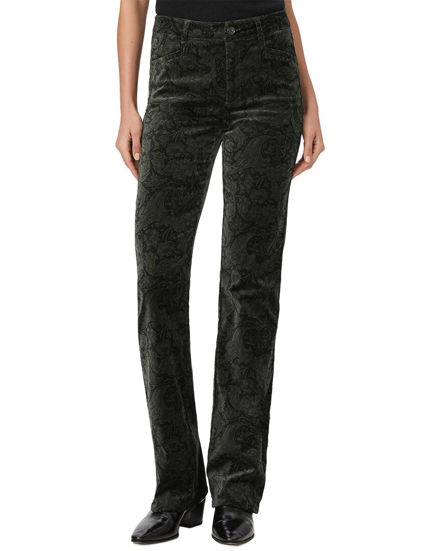 

Paige Пейдж Наоми Темный лес Мульти Джинс