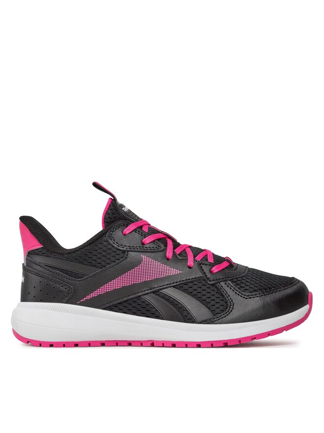 

Кроссовки Road Supreme 4 IE6729 Reebok, черный