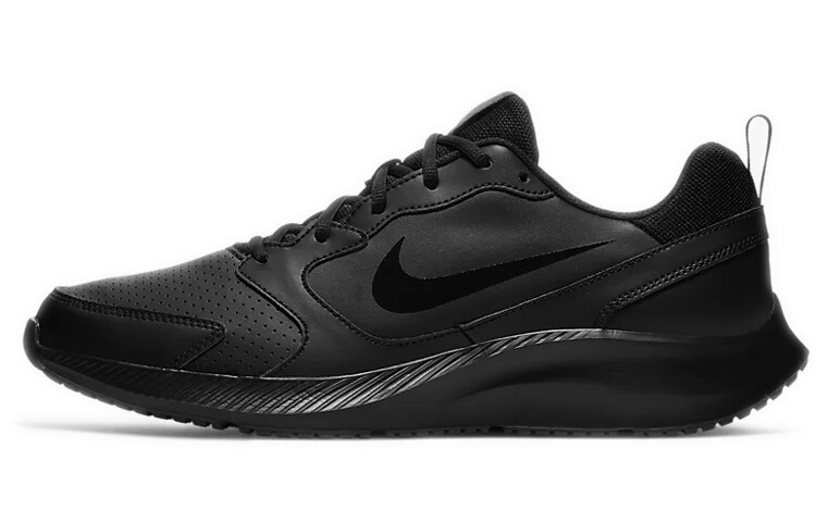 

Кроссовки Nike Todos унисекс