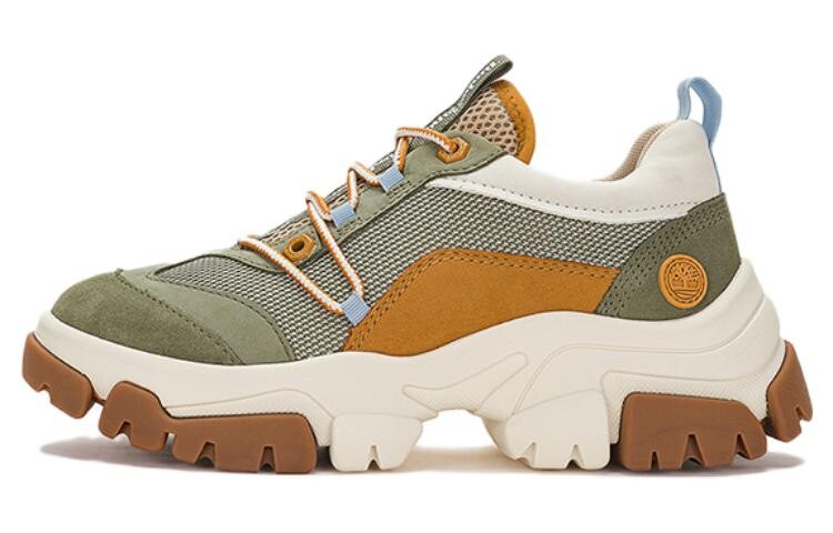 

Обувь Timberland Lifestyle для женщин