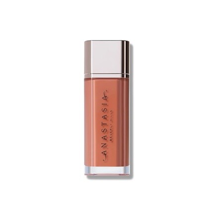 

Губная помада Anastasia Beverly Hills
