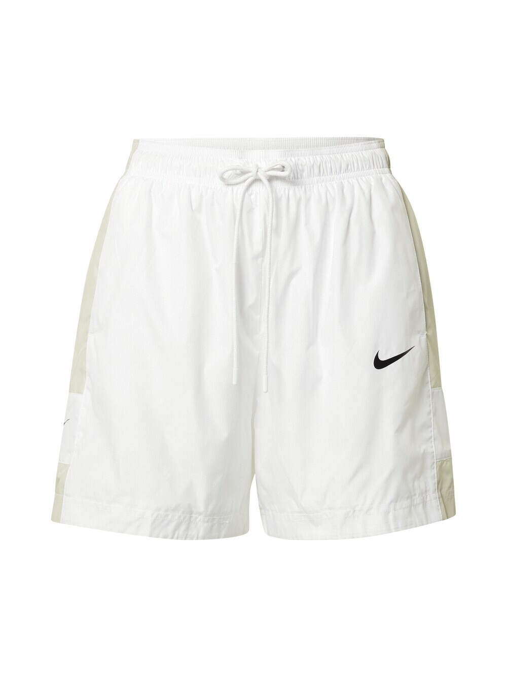 

Обычные брюки Nike Essential, белый
