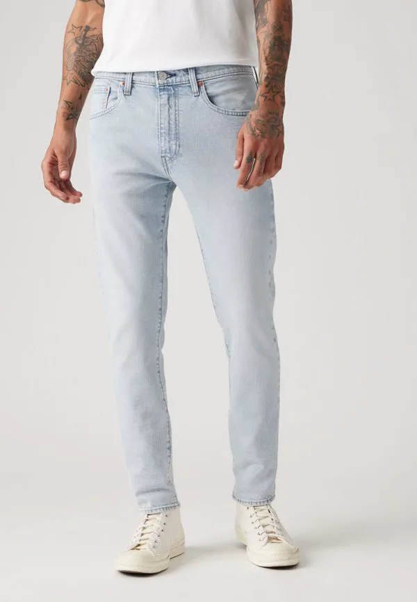 Джинсы 512 зауженного кроя Levi'S, Pale Moonlight