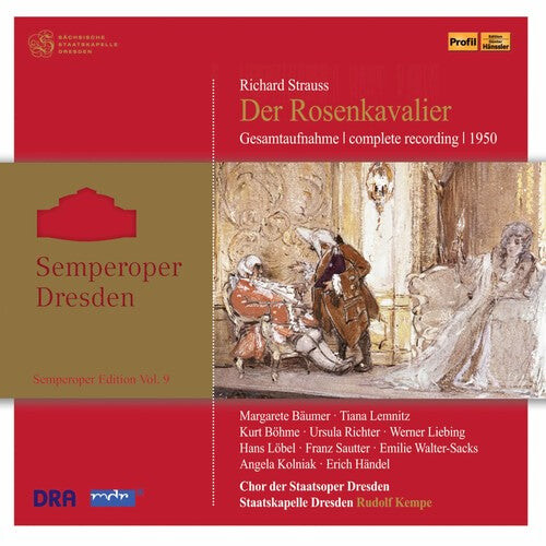 

CD диск Schubert / Bushakevitz: Bushakevitz