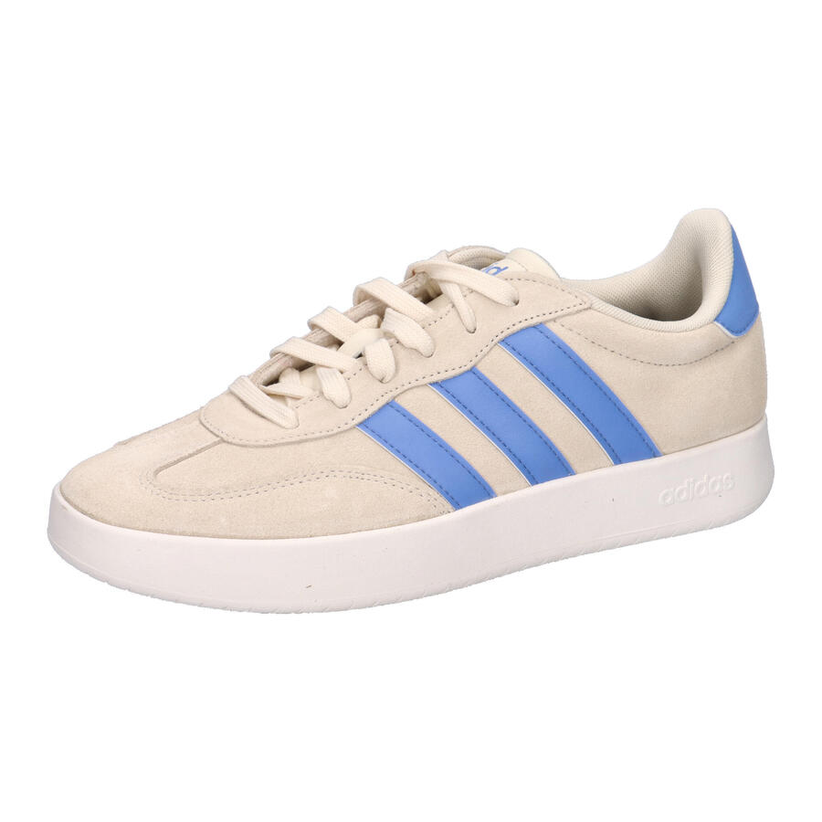 adidas женские кроссовки BARREDA