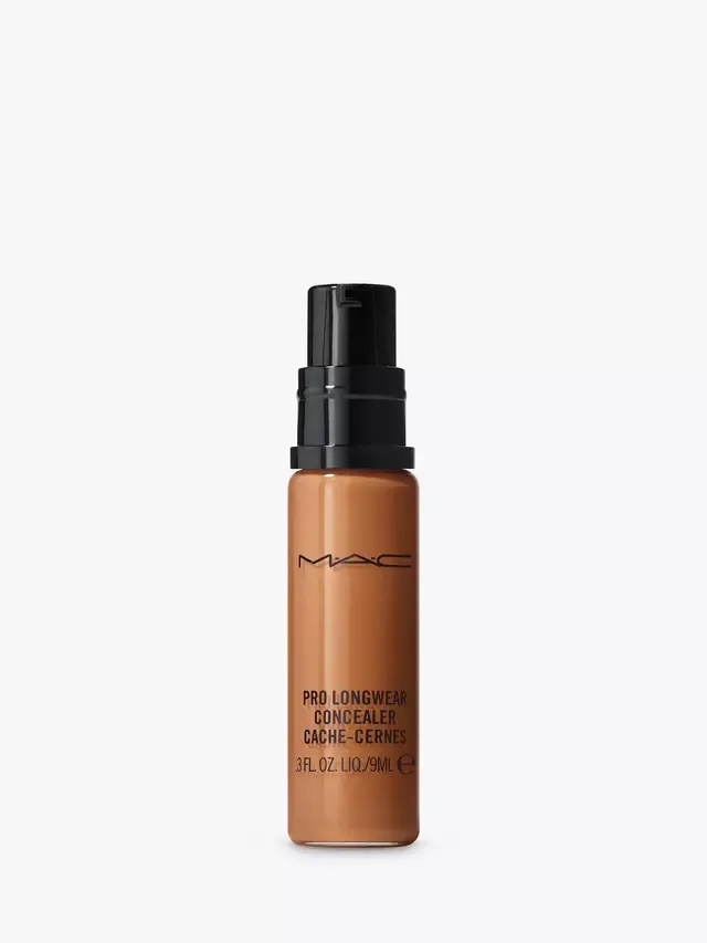 Консилер Pro Longwear MAC, Nc45