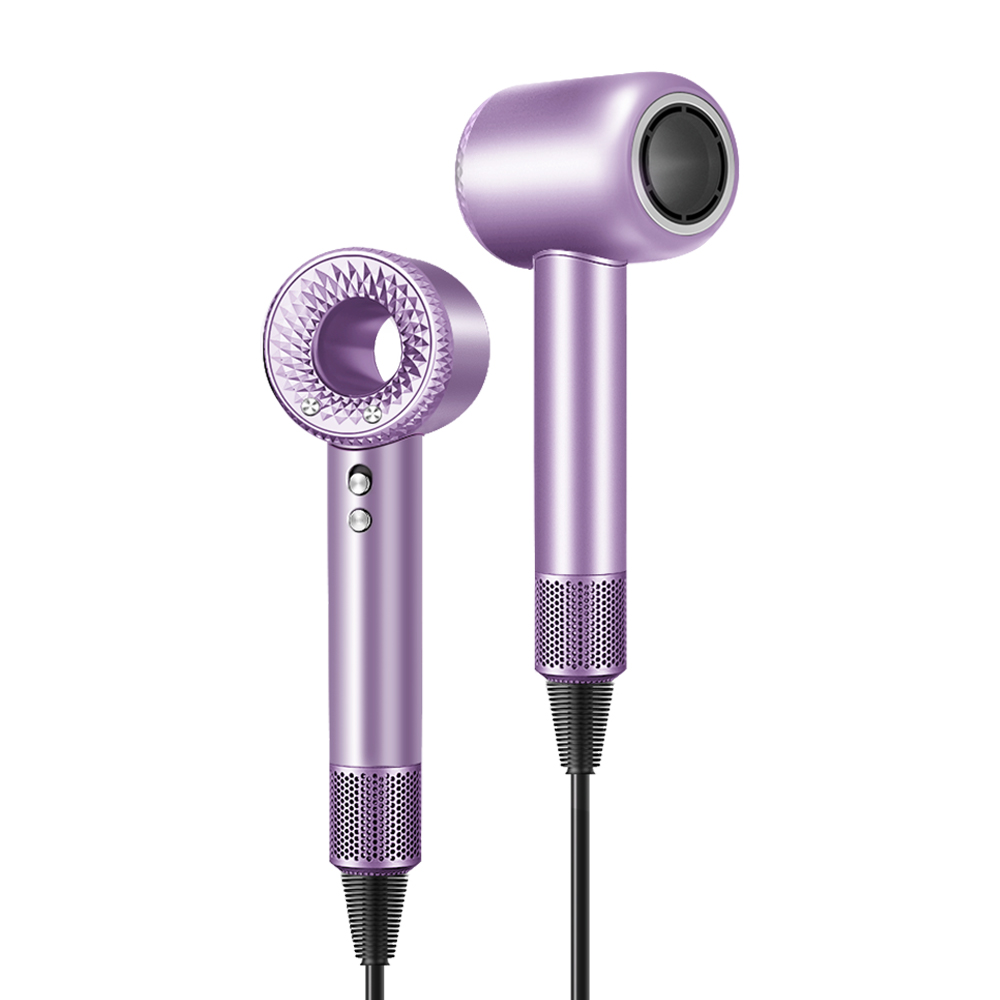 

Фен для волос One, Lavender