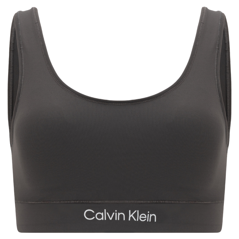 

Женское бельё Calvin Klein, 5DG-Угольно-серый