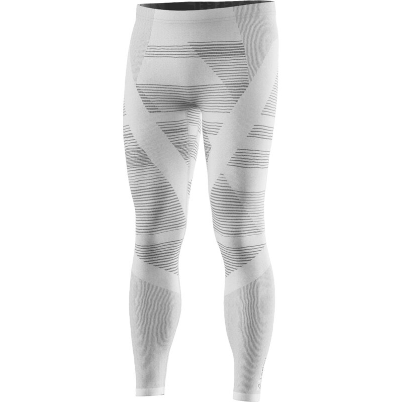 

Трусы m длинные трусы transtex re Löffler, серый