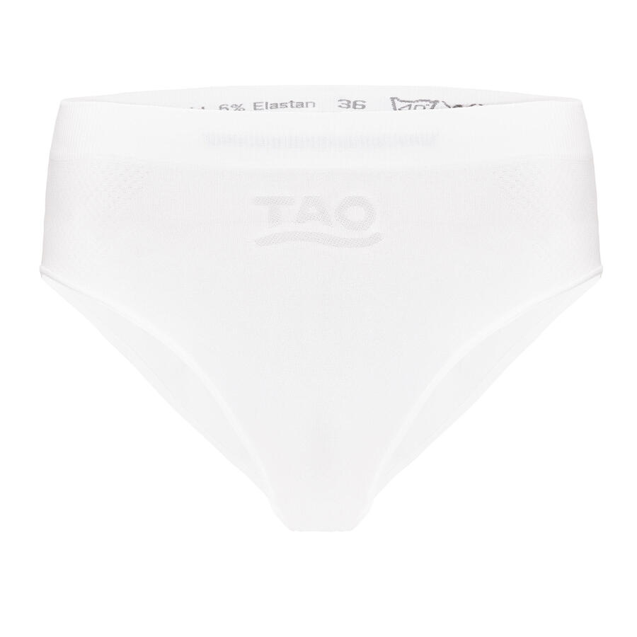 

TAO Женские функциональные трусы-слипы SLIP, нейтрализующие запахи