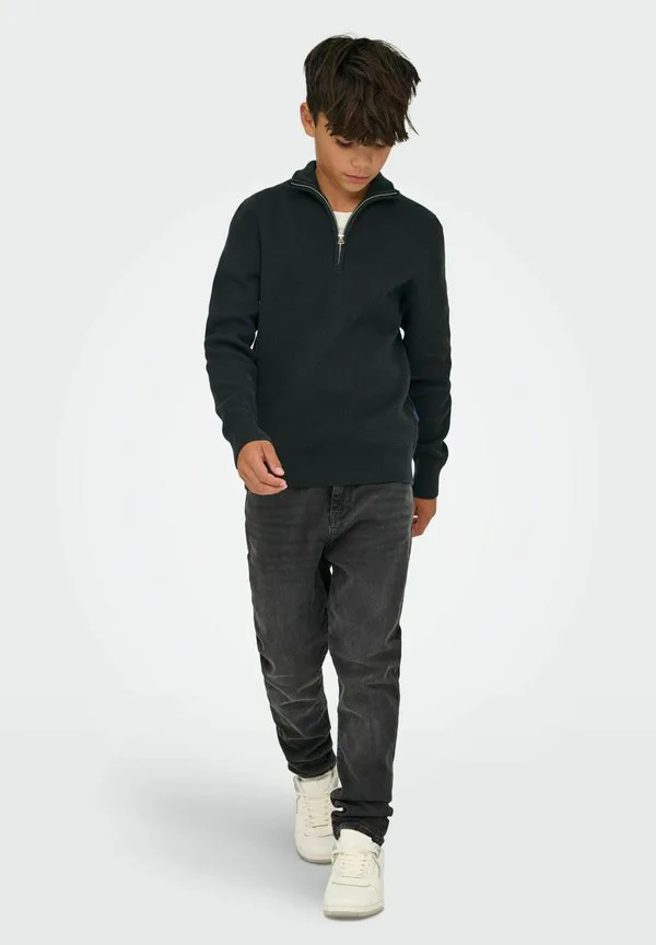 Джемпер Only & Sons Junior, Dark Navy