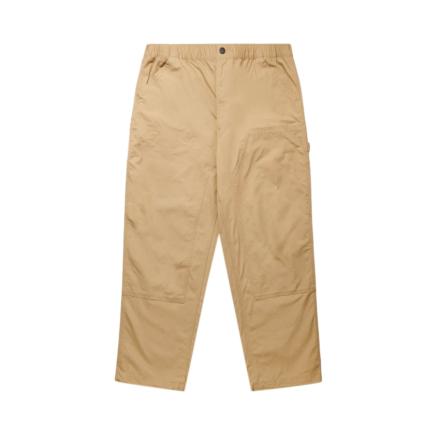 

Брюки Carhartt WIP Tyler коричневого цвета Dusty Hamilton Brown, Коричневый, Брюки Carhartt WIP Tyler коричневого цвета Dusty Hamilton Brown