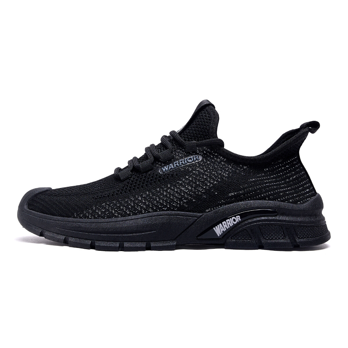 

Кроссовки мужские Lifestyle Shoes Men Low-Top Warrior, кремовый, Бежевый, Кроссовки мужские Lifestyle Shoes Men Low-Top Warrior, кремовый
