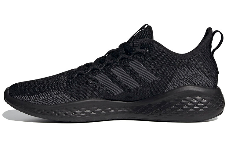 

Мужские кроссовки Adidas Fluidflow 2.0