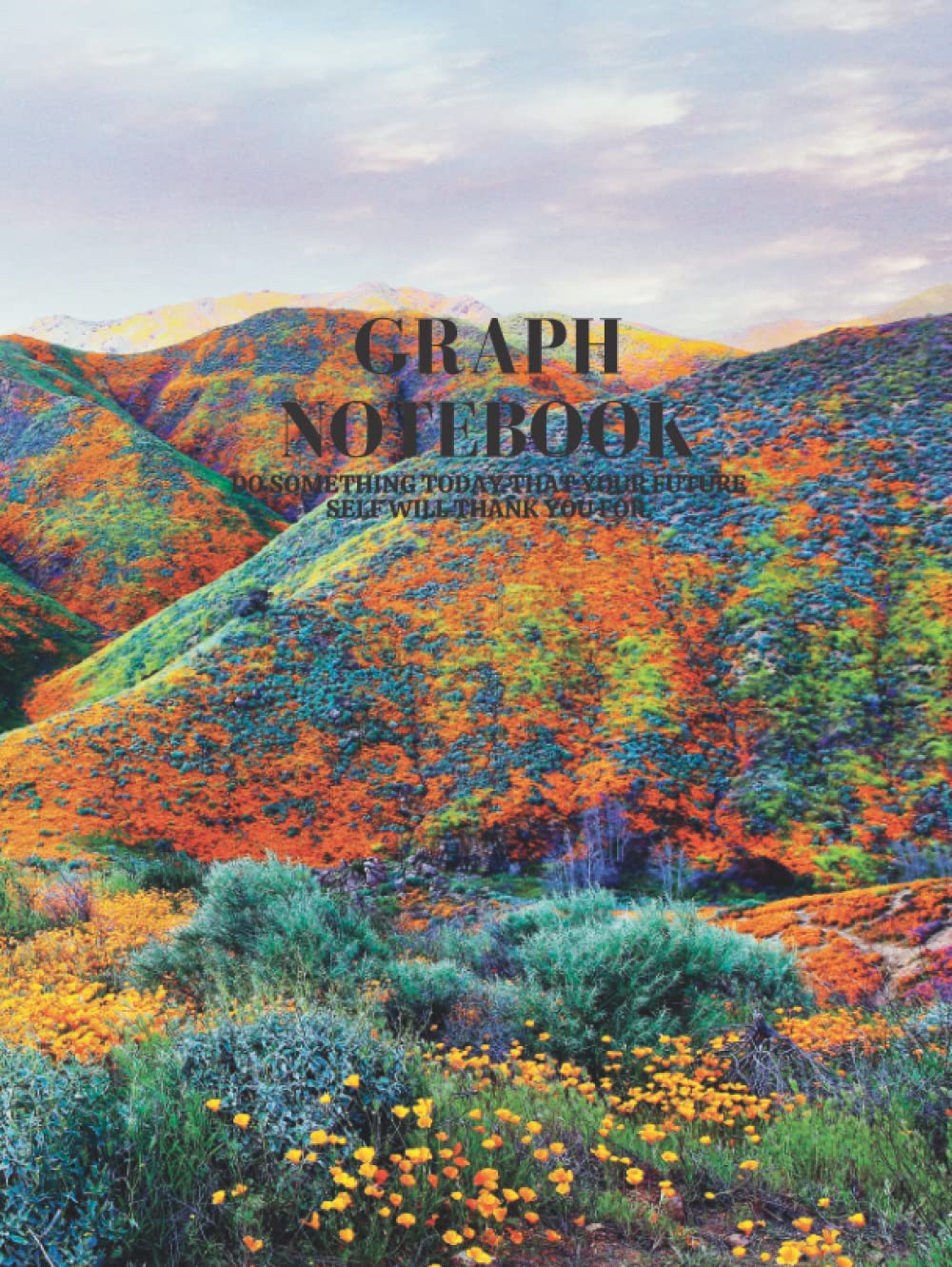 

Hardcover Single-Side Graph Notebook|4x4 Math paper-four squares per inch|8.5"X11" 200 Pages (Independently published)