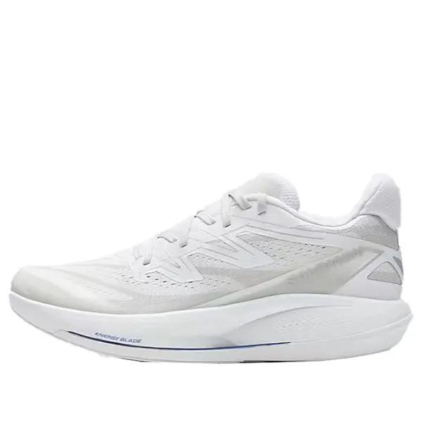 

Кроссовки phantasm 2 'white' 472072 Salomon, белый