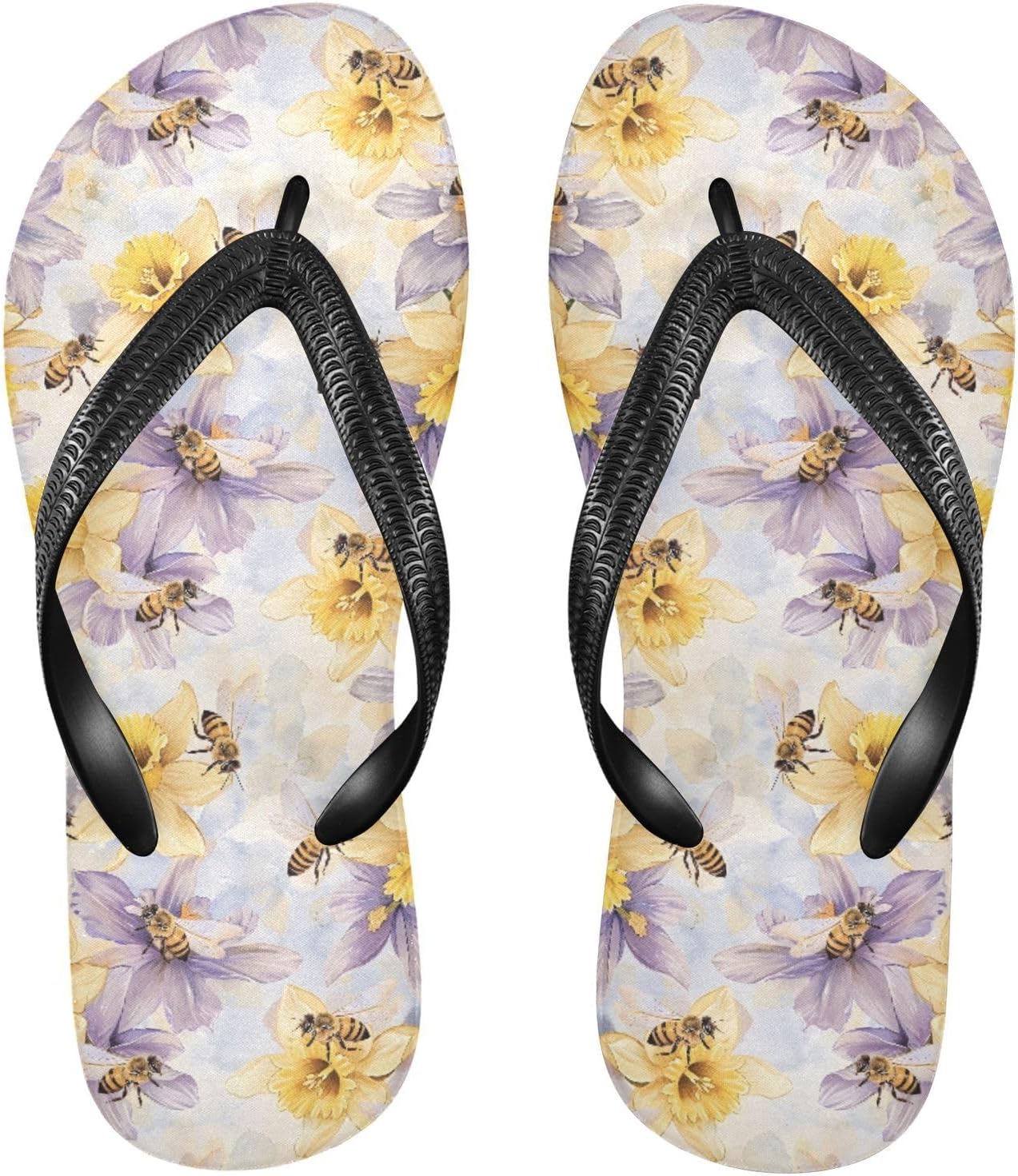 

Женские и мужские шлепанцы MNSRUU синего цвета с ананасом, женские шлепанцы, мужские сандалии, душевые тапочки, летние нескользящие шлепанцы для плавания, пляжа и ванной