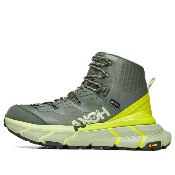 

Кроссовки tennine hike gtx 109 'thyme evening primrose' Hoka One One, мультиколор, Розовый, Кроссовки tennine hike gtx 109 'thyme evening primrose' Hoka One One, мультиколор