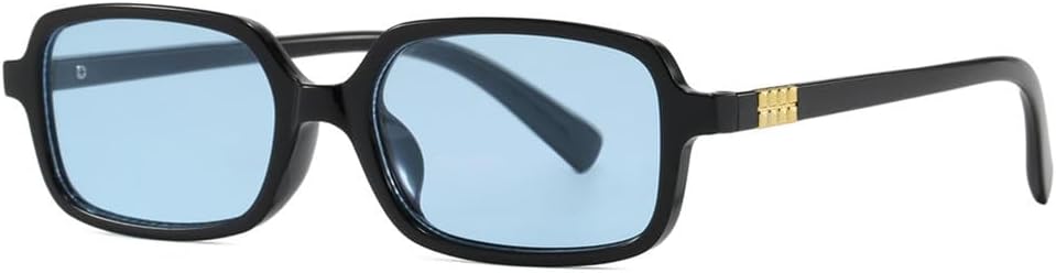 

Маленькие солнцезащитные очки в белой оправе овальной формы, модные солнцезащитные очки унисекс, уличный тренд, стильные солнцезащитные очки, оправа для очков UV400 UJNHGQ, C3