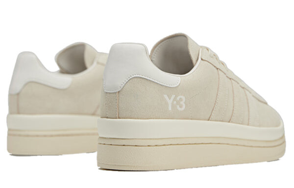 Кроссовки и 3 хичо Adidas, белый — фото 4