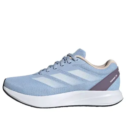 

Кроссовки duramo rc Adidas, синий