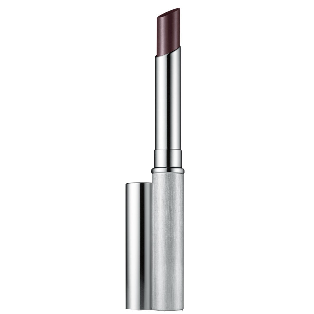 

Губная помада almost lipstick Clinique, black honey, вес 1.9 гр.