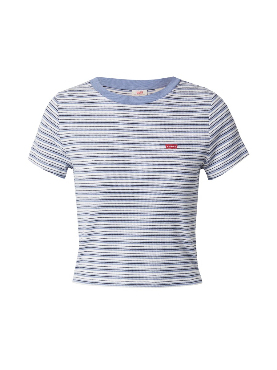 

Рубашка LEVI'S ESSENTIAL SPORTY, темно-синий
