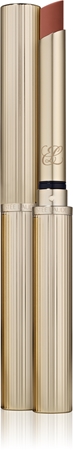 

Матовая помада Estée Lauder Pure Color Explicit, Ulterior Moves 1,8 g