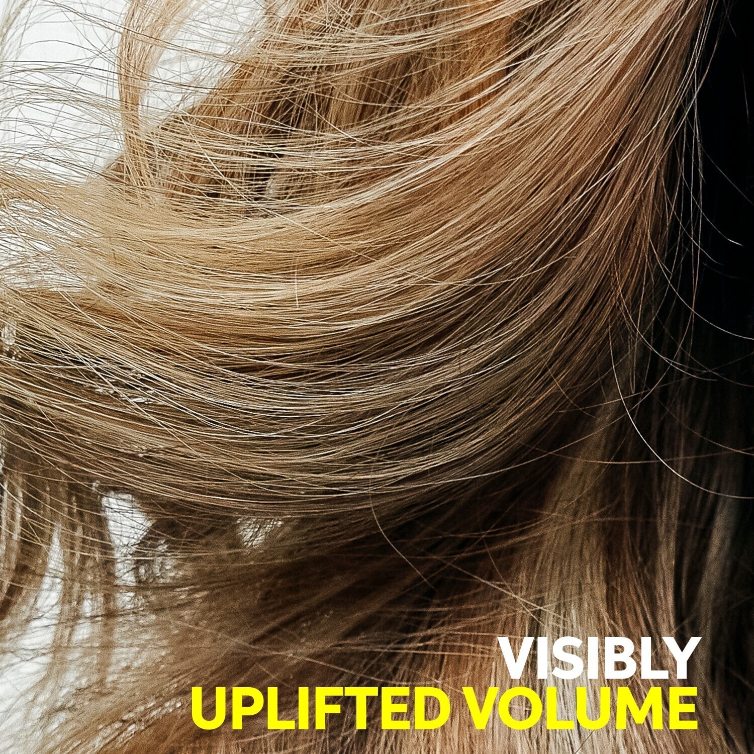Маска для волос invigo volume boost crystal mask Wella Professionals, объем 500 мл — фото 2