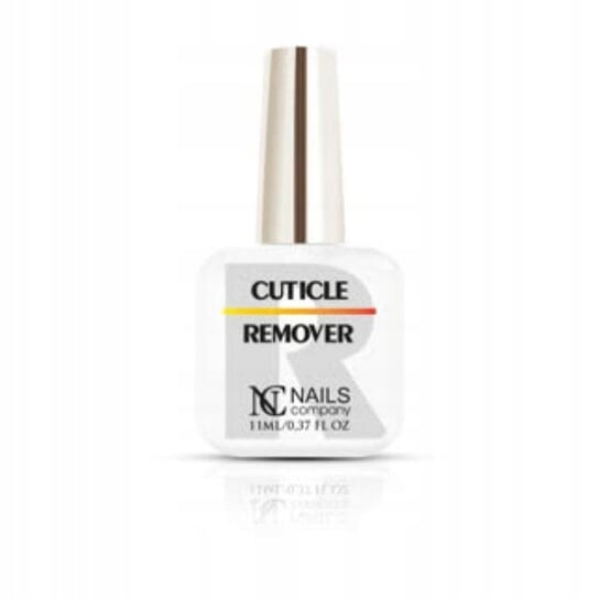 

Средство для удаления кутикулы 11мл Nails Company -