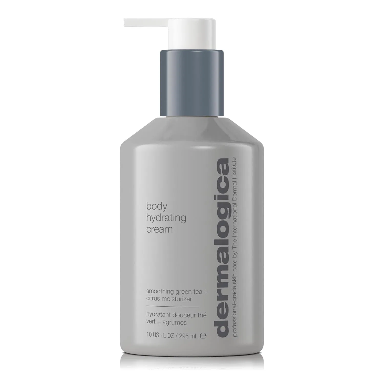 Увлажняющий крем для тела «Body Hydrating Cream» от Dermalogica Dermalogica