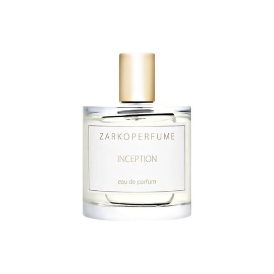 

Парфюмированная вода, 100 мл Zarkoperfume, Inception