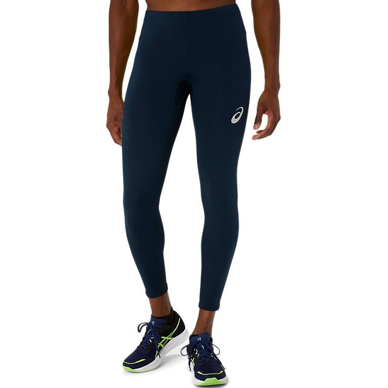 

YAGASURI спортивные брюки мужские французские синие Asics, синий