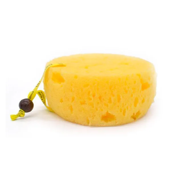 

Поролоновая губка Coffee O'clock Soft Sponge Beter, 1 UD