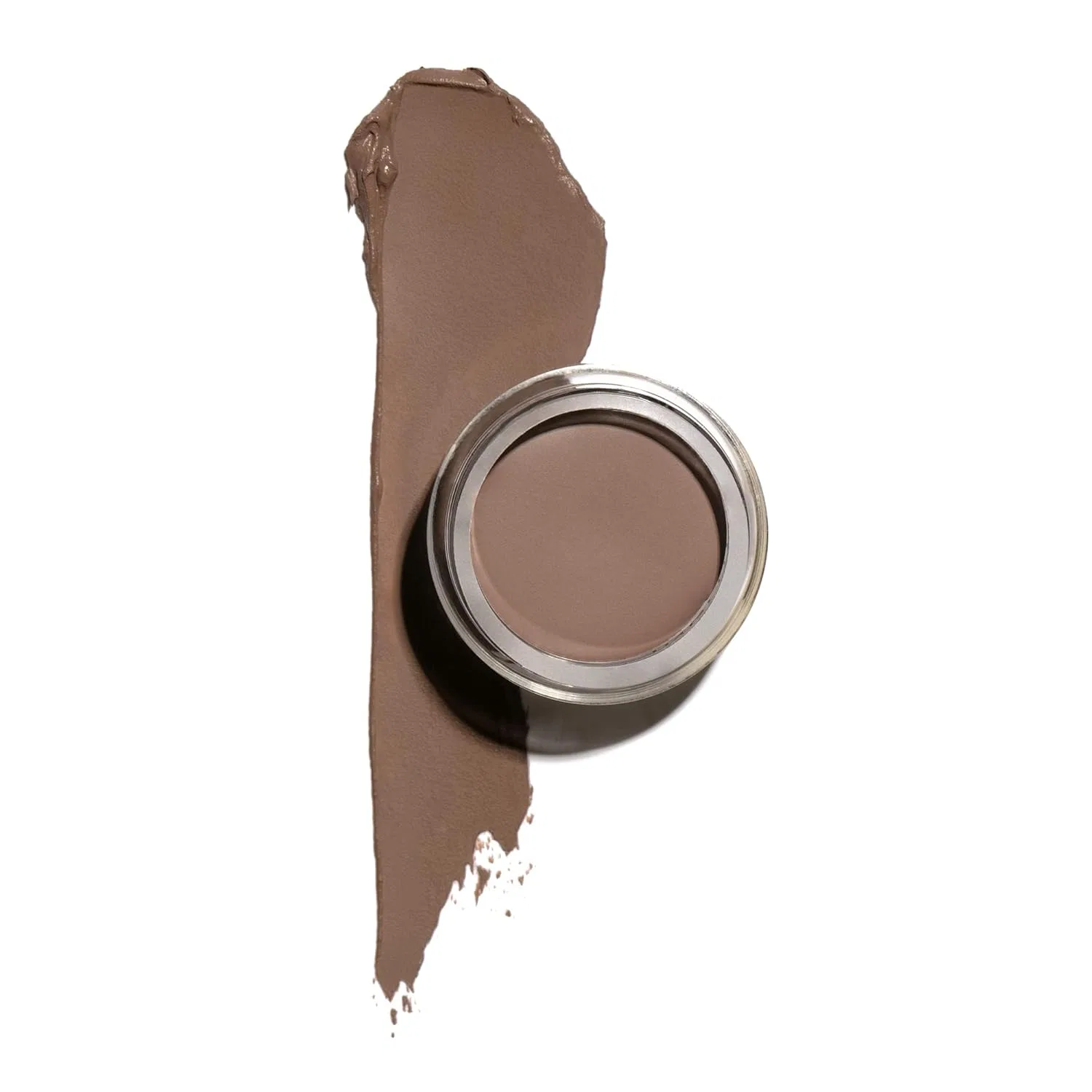 Водостойкий гель-лайнер для бровей «AMC Brow Liner Gel 11» от Inglot Inglot, 11 — фото 3