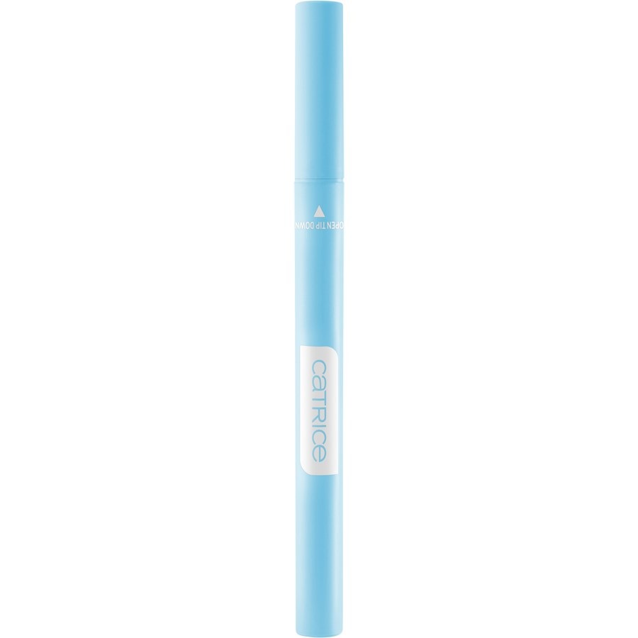 

Подводка для глаз Catrice Waterproof Eyeliner, C02 Splash Of Joy / 0,6 g