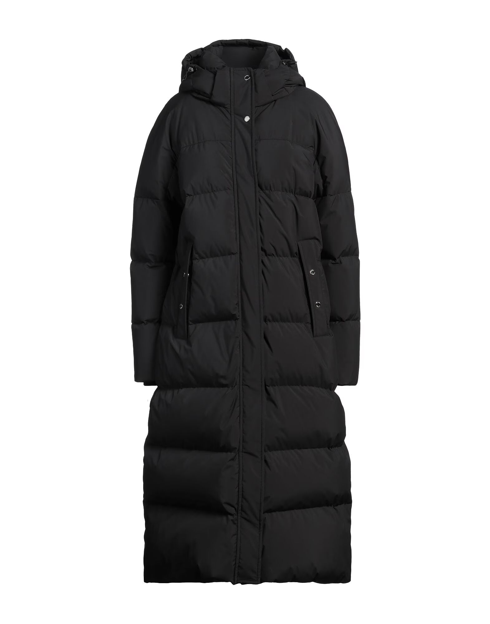 

Куртка Moorer, черный