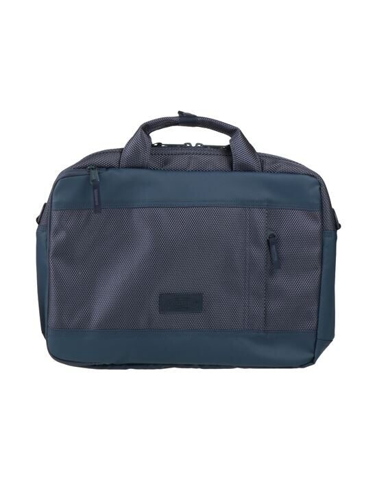 

Сумка EASTPAK, синий