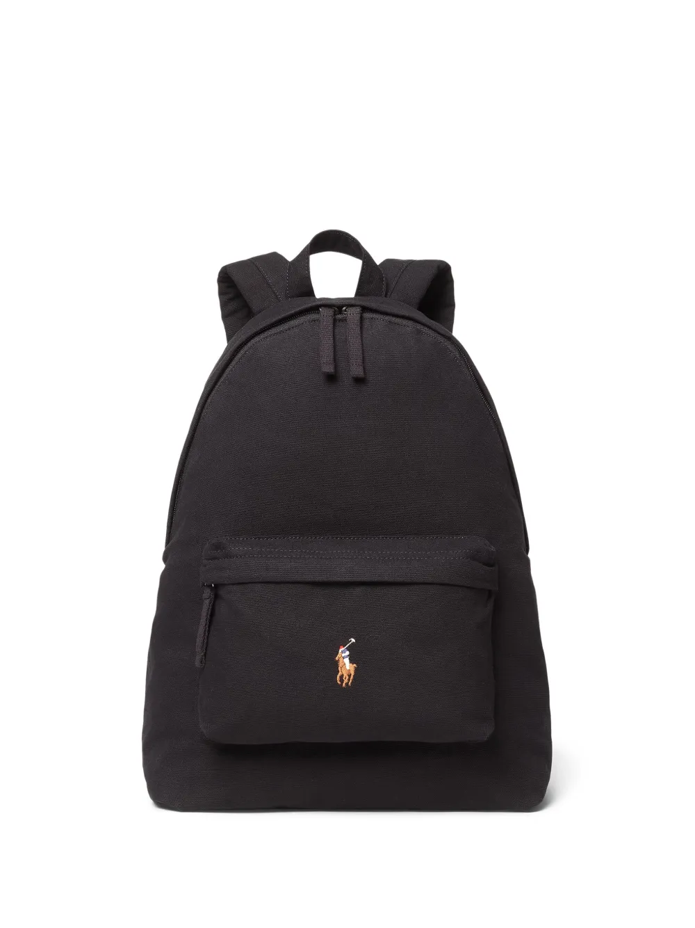 

Рюкзак Polo Pony POLO RALPH LAUREN, черный