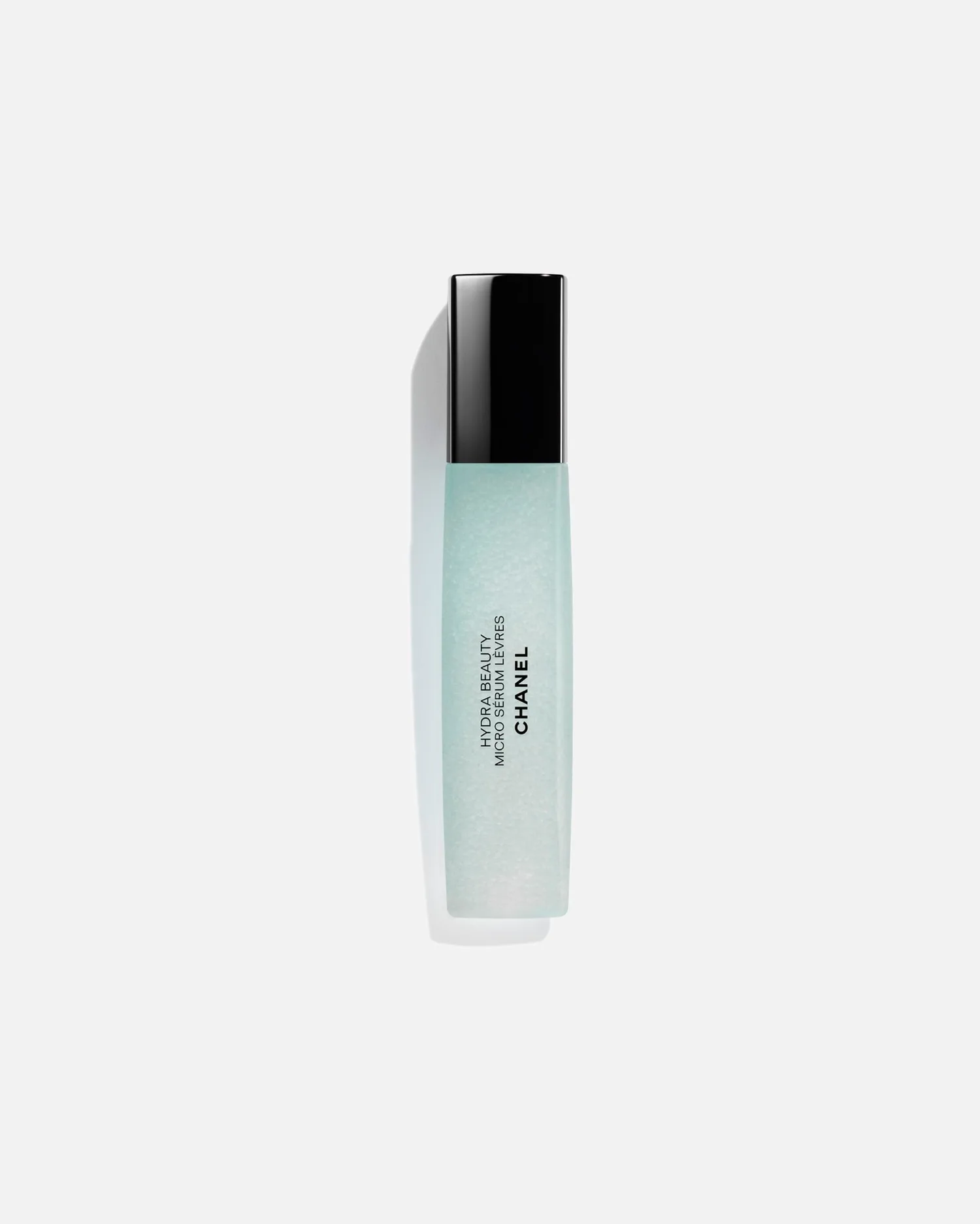 Уход за губами Hydra Beauty Micro Sérum Lèvres Chanel, 11 мл