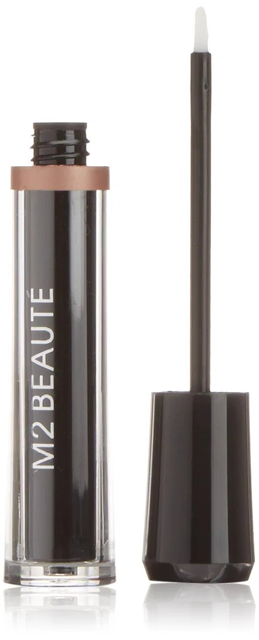 Сыворотка для обновления бровей Eyebrow Renewing Serum 5 мл от M2 BEAUTÉ M2 Beauté