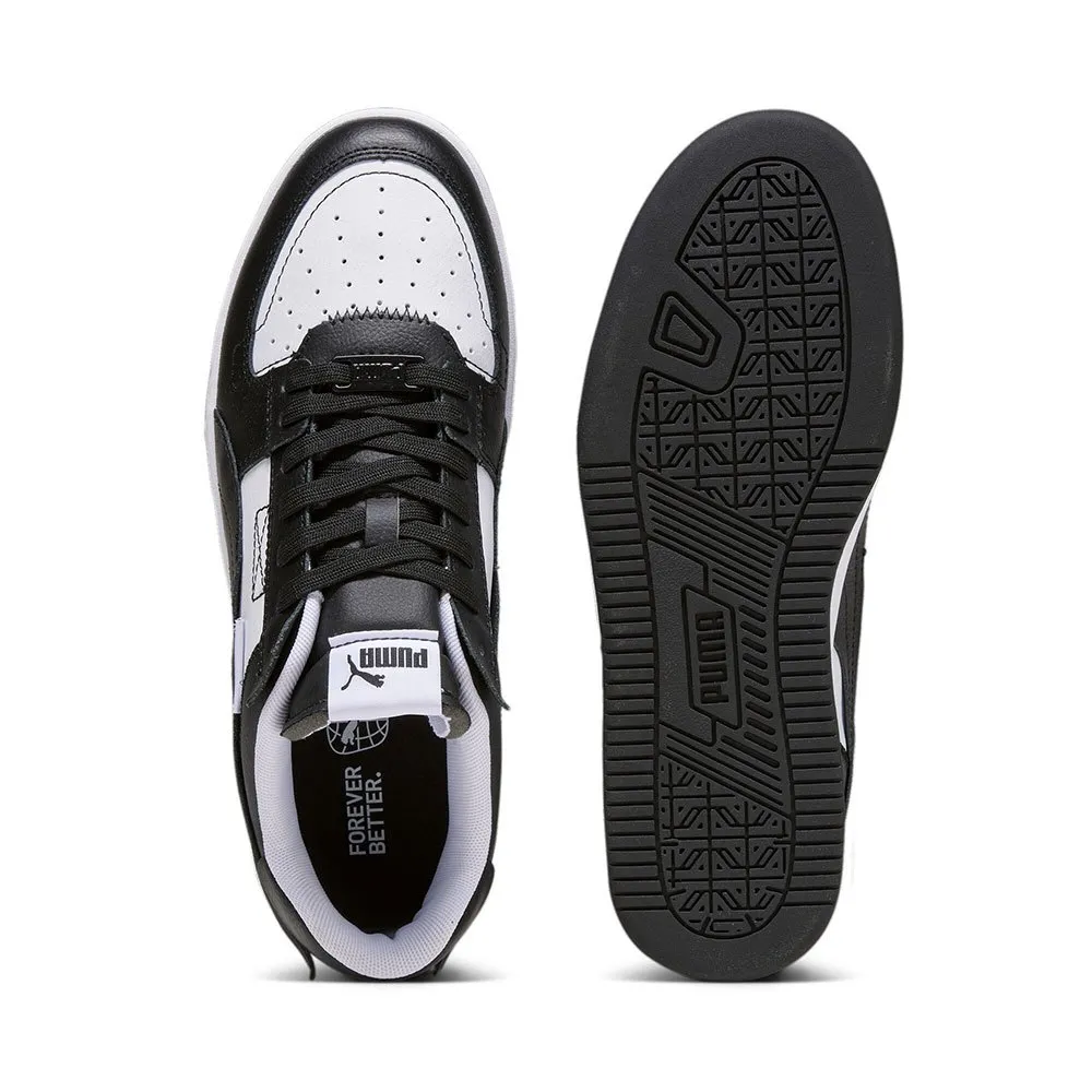 Кроссовки Puma Caven 2.0 Vtg trainers, белый — фото 2