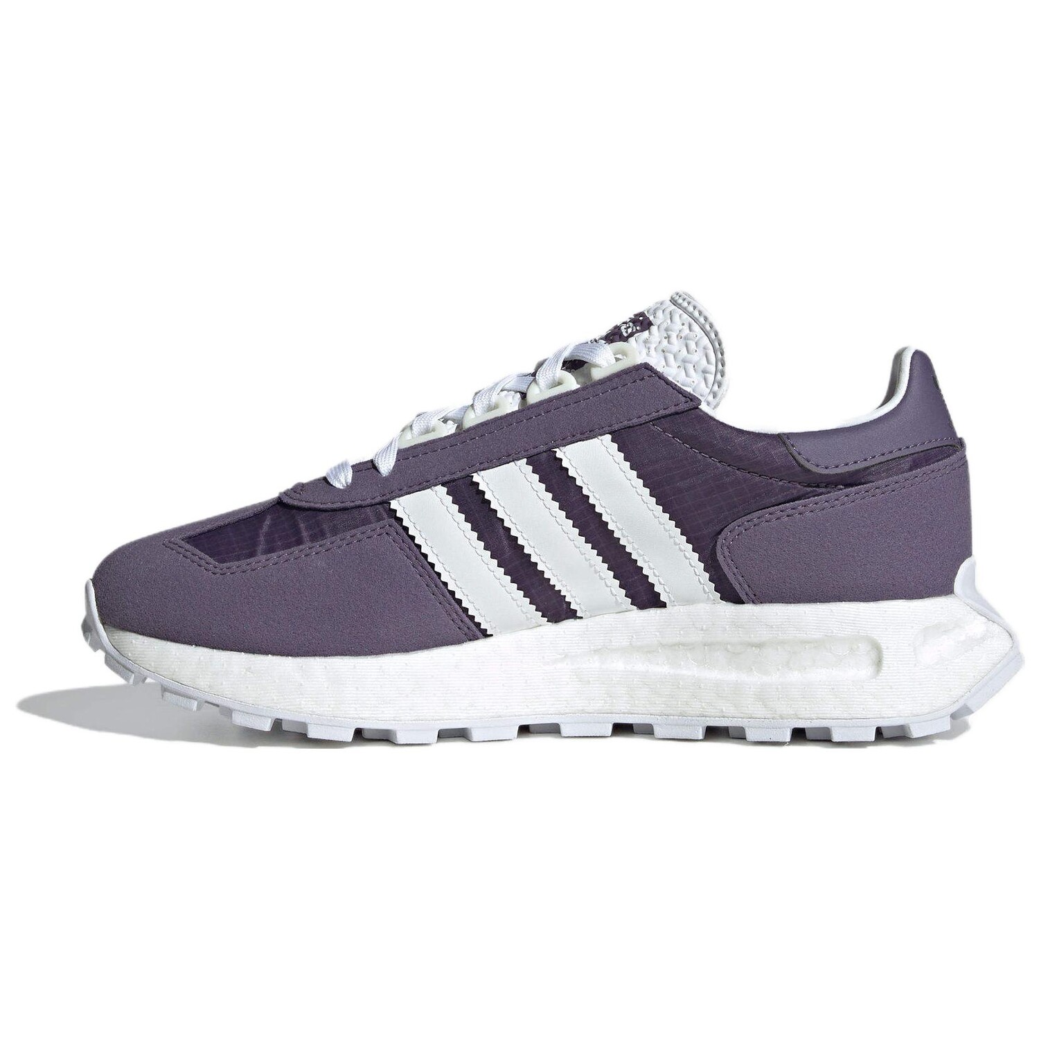 

Adidas originals Retropy E5 Lifestyle Обувь для женщин, Purple