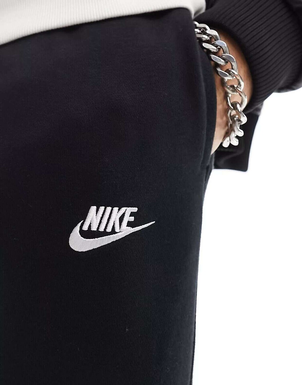 

Роскошные подарки для него Nike