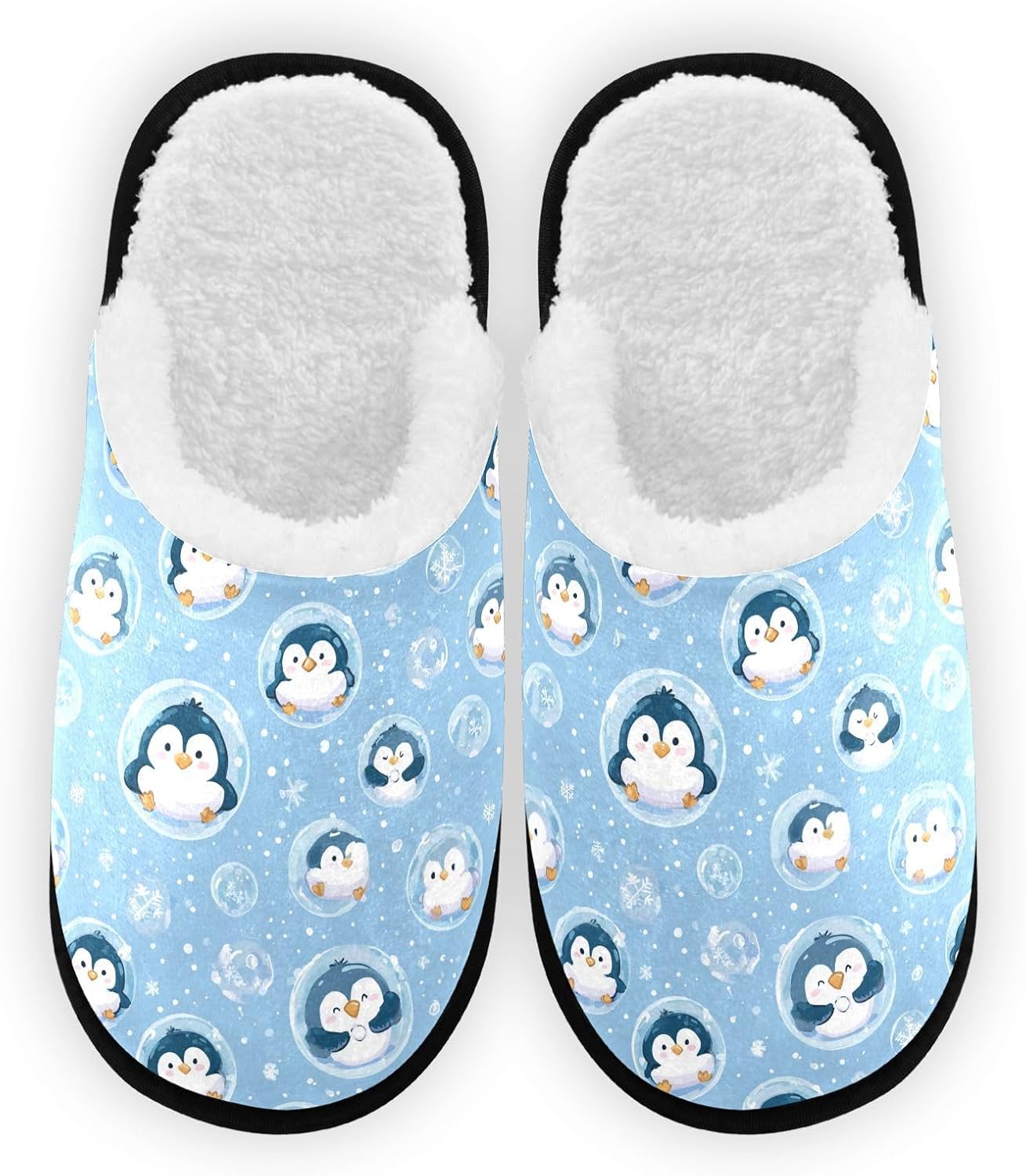 

Домашние тапочки Boccsty Yellow Duck Spa для мужчин и женщин, рождественские, для дома и улицы, для Хэллоуина, мультиколор